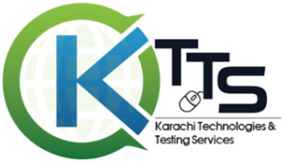 Karachi Technologies & Testing Services