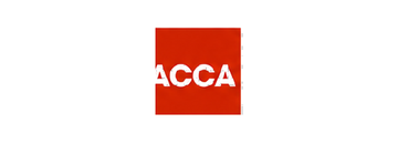 ACCA
