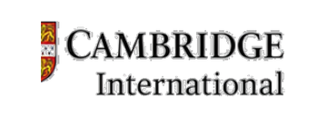 Cambridge International