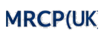 MRCP