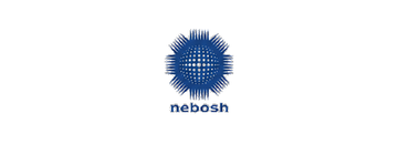 NEBOSH