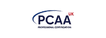 PCAA UK