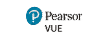 Pearson VUE